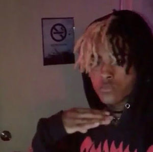 Meet your Posher, Jonah